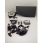 Kit Airbag Completo DODGE Caliber 1° Serie