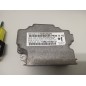 Kit Airbag Completo DODGE Caliber 1° Serie