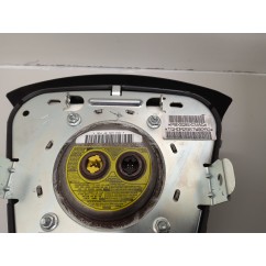 Kit Airbag Completo DODGE Caliber 1° Serie - K04664345AG - 413751