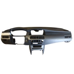 Kit Airbag Completo BMW Serie 3 E91 Touring - 32346780455 - 463113