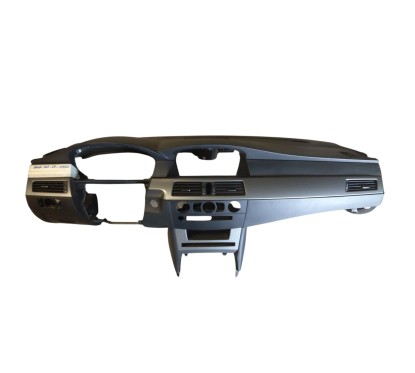 Kit Airbag Completo BMW Serie 3 E91 Touring