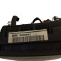 Kit Airbag Completo BMW Serie 3 E91 Touring
