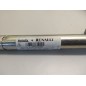 Kit Airbag Completo RENAULT Megane III Grand Tour dal 08 al 15