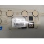 Kit Airbag Completo RENAULT Megane III Grand Tour dal 08 al 15