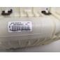 Kit Airbag Completo RENAULT Megane III Grand Tour dal 08 al 15