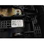 Kit Airbag Completo RENAULT Megane III Grand Tour dal 08 al 15