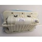 Kit Airbag Completo RENAULT Megane III Grand Tour dal 08 al 15