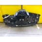 Kit Airbag Completo RENAULT Megane III Grand Tour dal 08 al 15