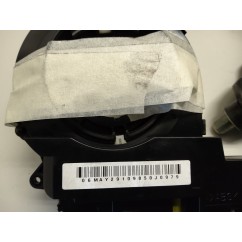 Kit Airbag Completo MAZDA 3 Berlina Serie dal 03 al 09