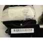 Kit Airbag Completo MAZDA 3 Berlina Serie dal 03 al 09