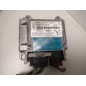 Kit Airbag Completo MAZDA 3 Berlina Serie dal 03 al 09
