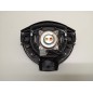 Kit Airbag Completo NISSAN Qashqai 1° Serie