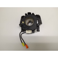 Kit Airbag Completo NISSAN Qashqai 1° Serie - 98510JD164E - 531681