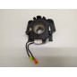 Kit Airbag Completo NISSAN Qashqai 1° Serie