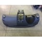 Kit Airbag Completo NISSAN Qashqai 1° Serie