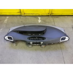 Kit Airbag Completo RENAULT Scenic X MOD