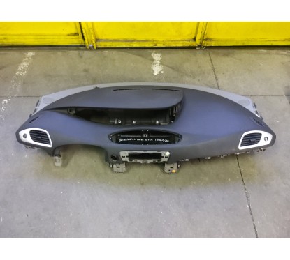 Kit Airbag Completo RENAULT Scenic X MOD