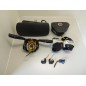 Kit Airbag Completo FIAT Qubo 1° Serie