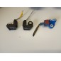 Kit Airbag Completo FIAT Qubo 1° Serie
