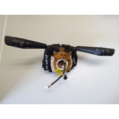 Kit Airbag Completo FIAT Qubo 1° Serie - 735470313 - 526659