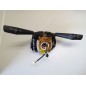 Kit Airbag Completo FIAT Qubo 1° Serie