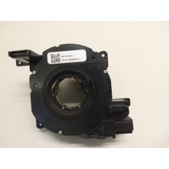 Kit Airbag Completo VOLVO V70 3° Serie