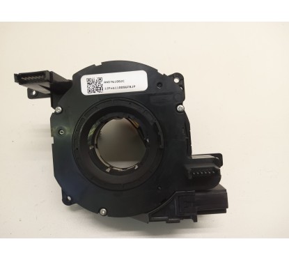 Kit Airbag Completo VOLVO V70 3° Serie