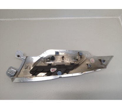 Freccia SX parafango MINI Countryman 1° Serie