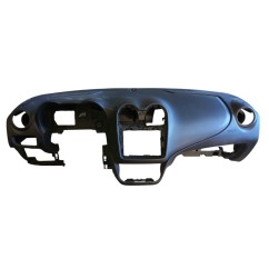 Kit Airbag Completo ALFA ROMEO Mito Serie 955 dal 08