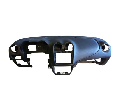 Kit Airbag Completo ALFA ROMEO Mito Serie 955 dal 08