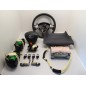 Kit Airbag Completo TOYOTA Auris Serie E150 dal 07 al 12