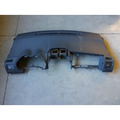 Kit Airbag Completo TOYOTA Auris Serie E150 dal 07 al 12