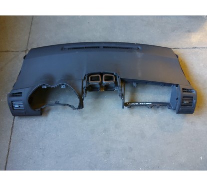 Kit Airbag Completo TOYOTA Auris Serie E150 dal 07 al 12