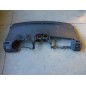 Kit Airbag Completo TOYOTA Auris Serie E150 dal 07 al 12