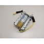 Kit Airbag Completo TOYOTA Auris Serie E150 dal 07 al 12