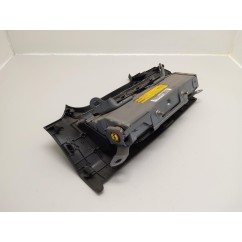 Kit Airbag Completo TOYOTA Auris Serie E150 dal 07 al 12 - 7397002060 - 626442