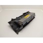 Kit Airbag Completo TOYOTA Auris Serie E150 dal 07 al 12