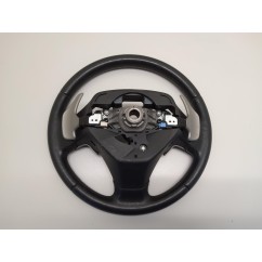 Kit Airbag Completo TOYOTA Auris Serie E150 dal 07 al 12 - 7397002060 - 626442