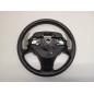 Kit Airbag Completo TOYOTA Auris Serie E150 dal 07 al 12