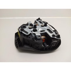 Kit Airbag Completo TOYOTA Auris Serie E150 dal 07 al 12 - 7397002060 - 626442
