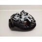 Kit Airbag Completo TOYOTA Auris Serie E150 dal 07 al 12