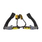 Kit Airbag Completo BMW X3 1° Serie