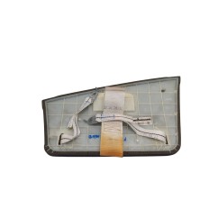 Kit Airbag Completo BMW X3 1° Serie - 72127056041 - 610569