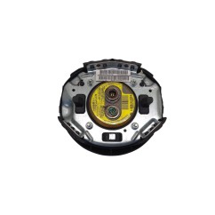 Kit Airbag Completo BMW X3 1° Serie - 72127056041 - 610569