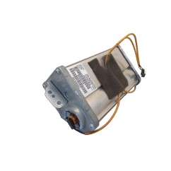Kit Airbag Completo BMW X3 1° Serie - 72127056041 - 610569
