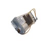 Kit Airbag Completo BMW X3 1° Serie