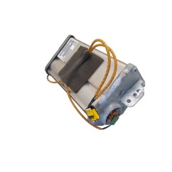 Kit Airbag Completo BMW X3 1° Serie - 72127056041 - 610569