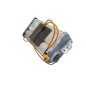 Kit Airbag Completo BMW X3 1° Serie