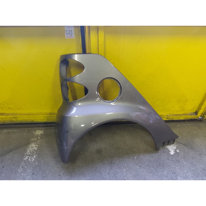 Parafango Posteriore Destro SMART Fortwo Coupé W451