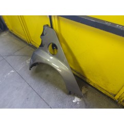 Parafango Posteriore Destro SMART Fortwo Coupé W451